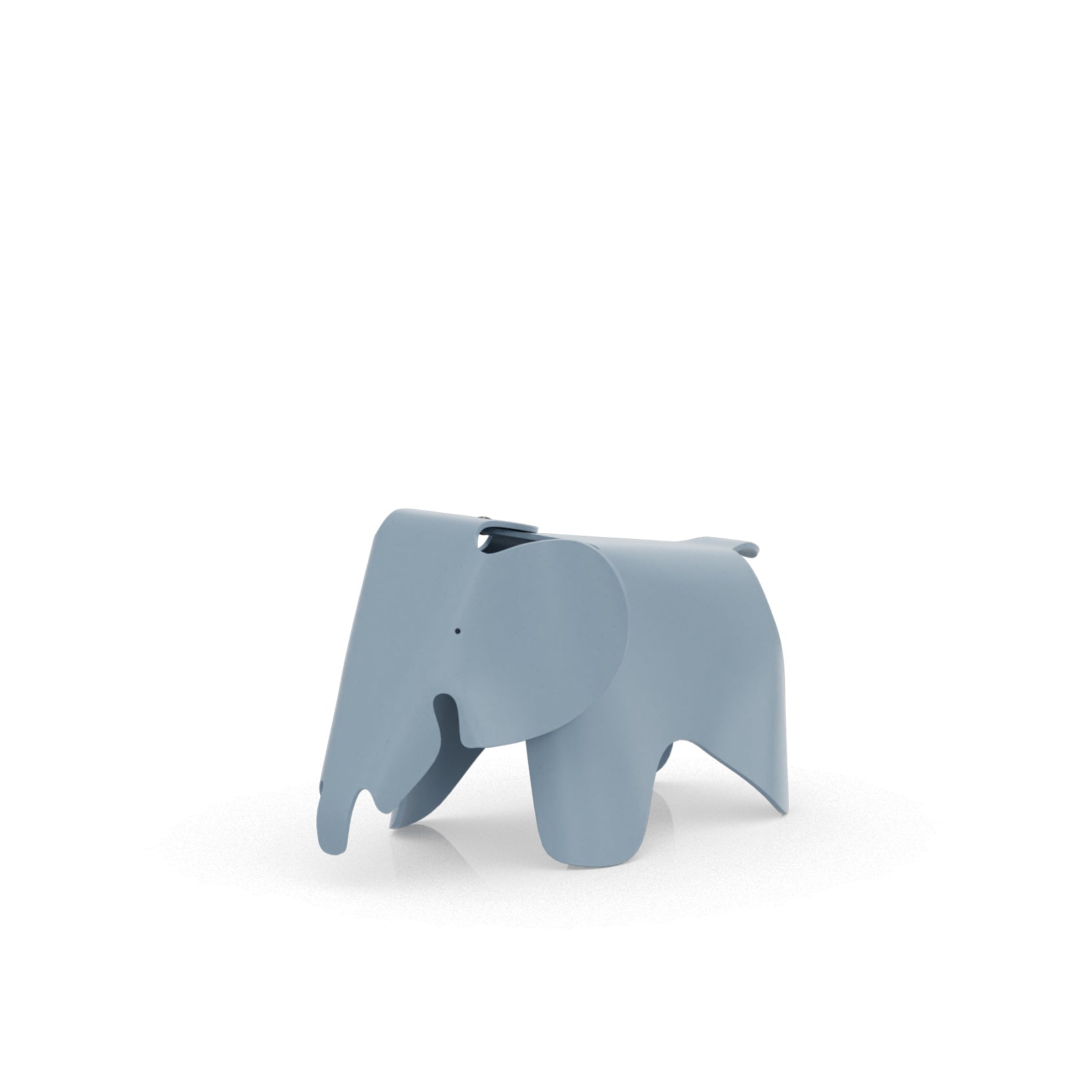 イームズ エレファント スモール RE（Eames Elephant small RE