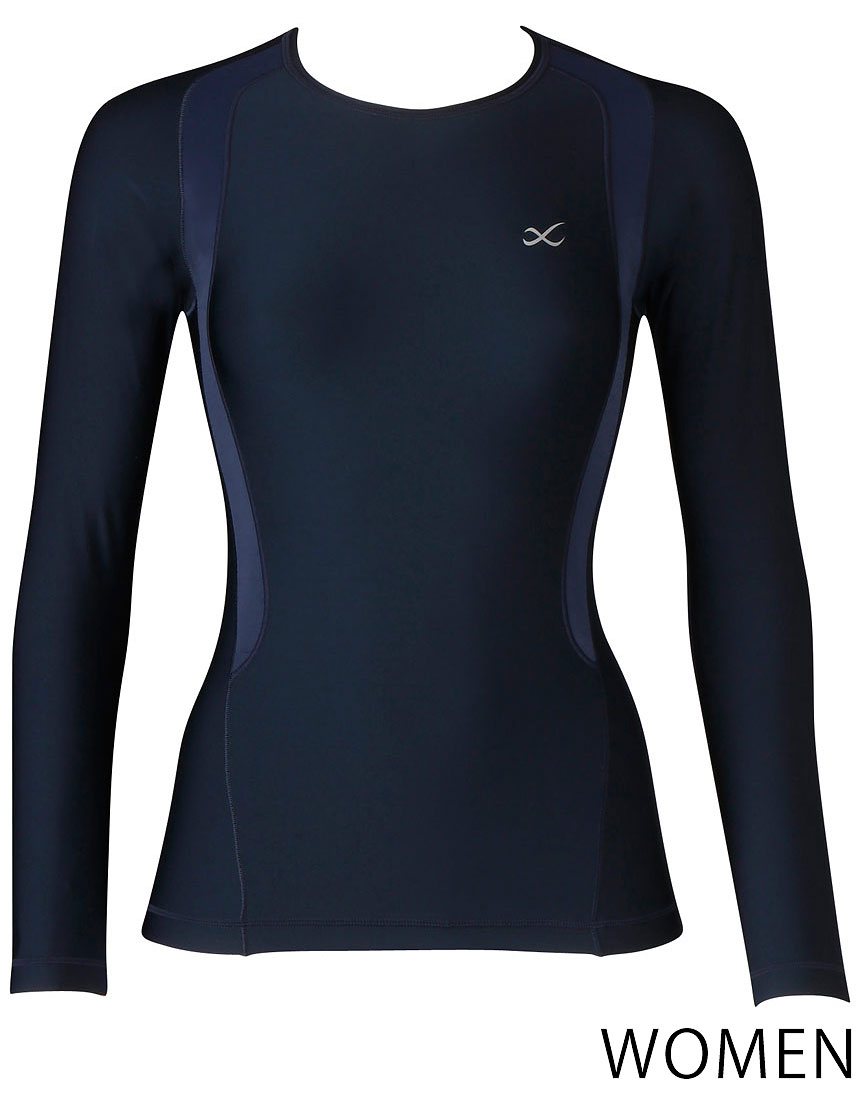 JAY299KO_ITM_M1.jpg?sw=400