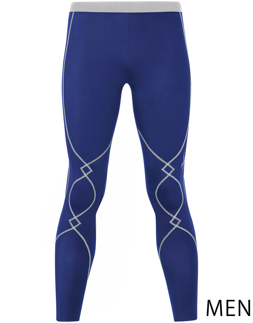 TIGHTS(タイツ) | CW-X(シーダブリュー・エックス) | ワコールの