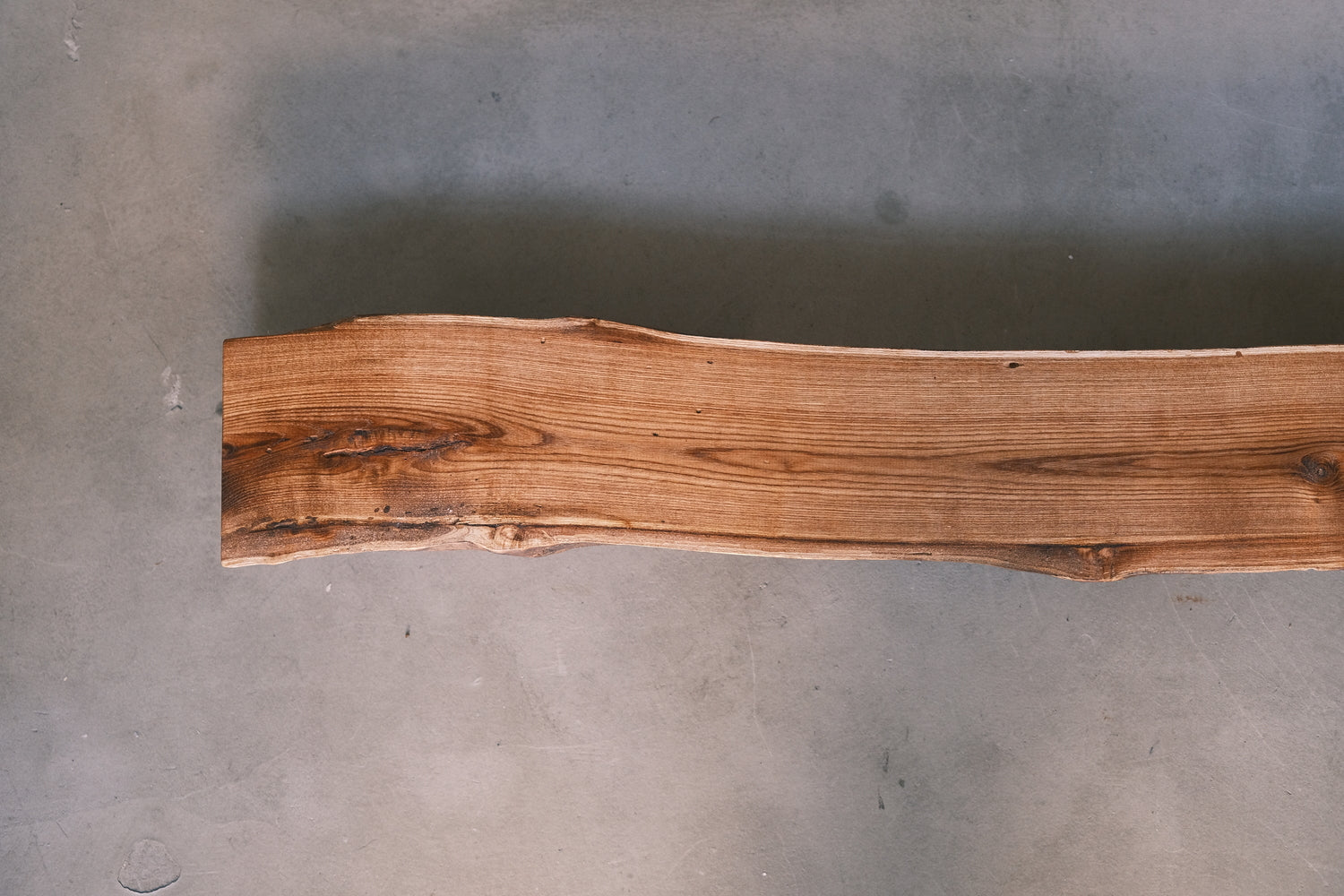 DSCF3781.jpg?v=1710998441