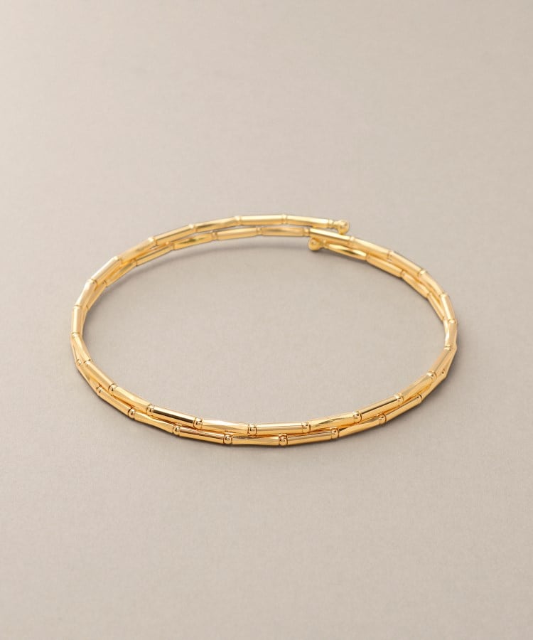 K10ハニー カットボール 形状記憶リング（リング） | COCOSHNIK