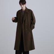 公式】tk.TAKEO KIKUCHI（ティーケー タケオキクチ）の通販