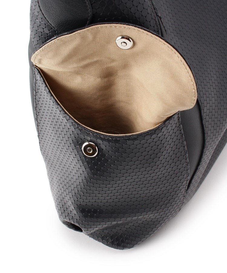 CARDINALE(カルディナーレ)ワンショルダーバッグ（ショルダーバッグ