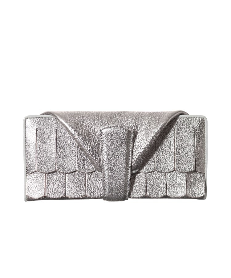 FRANGIA(フランジャ)長財布（財布） | HIROKO HAYASHI（ヒロコ ハヤシ