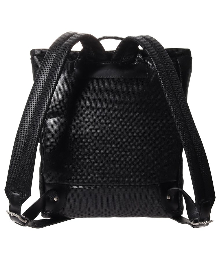 MAMELI（マメリ）リュックM（リュック） | HIROKO HAYASHI（ヒロコ