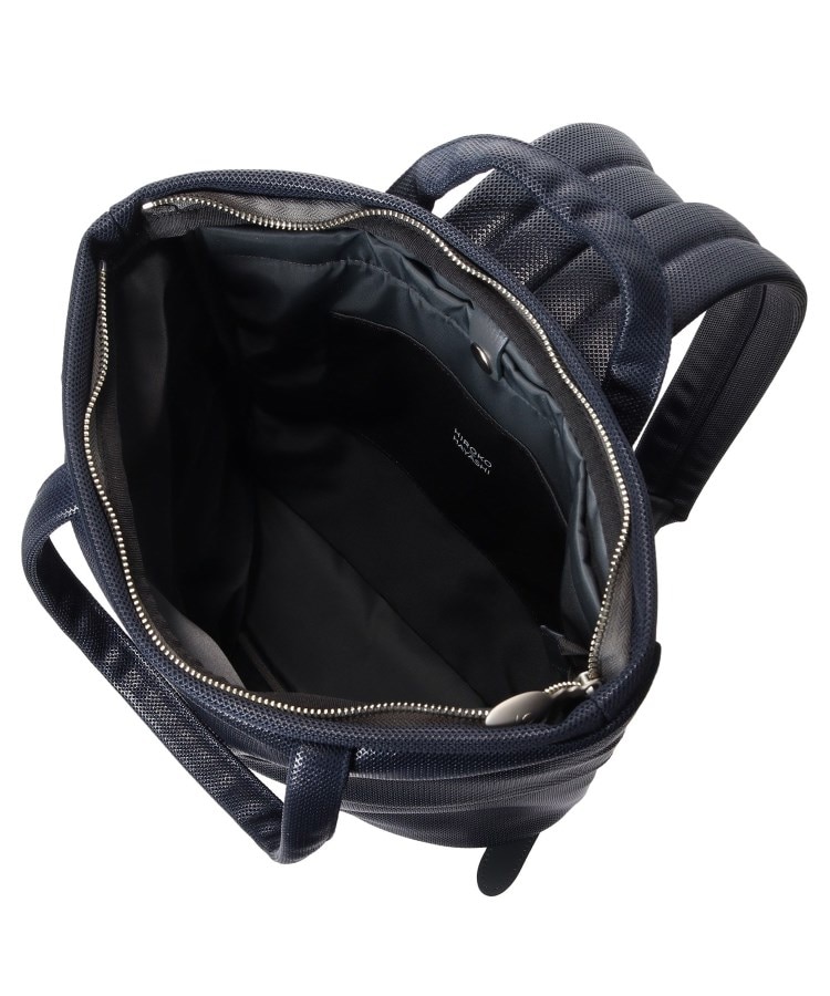 MAMELI（マメリ）リュックM（リュック） | HIROKO HAYASHI（ヒロコ