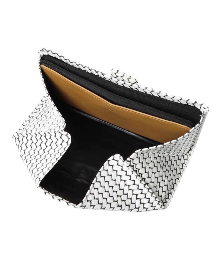 OTTICA（オッティカ）長財布ミニ（財布） | HIROKO HAYASHI（ヒロコ