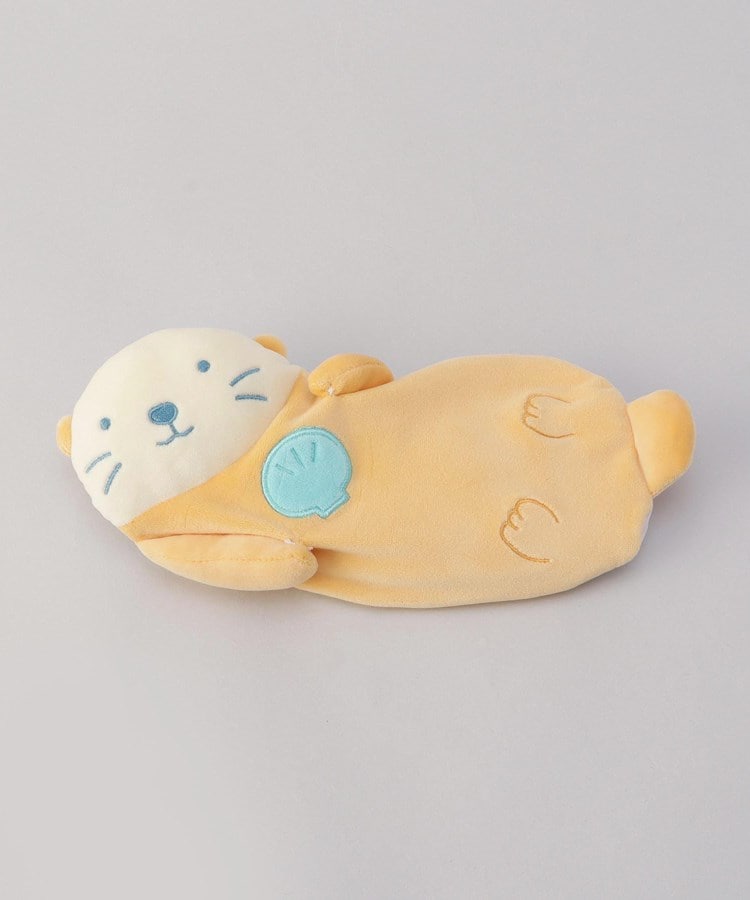 クールピロー ラッコ（その他） | 212 KITCHEN STORE（トゥーワン