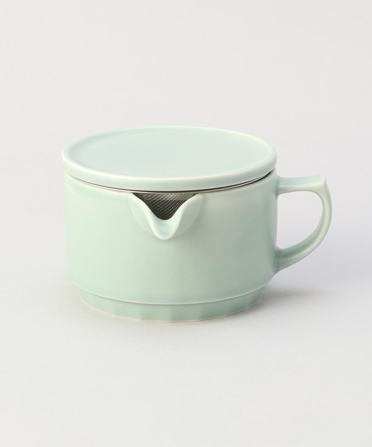 はなこまち 浅鉢 白（食器） | 212 KITCHEN STORE（トゥーワントゥー