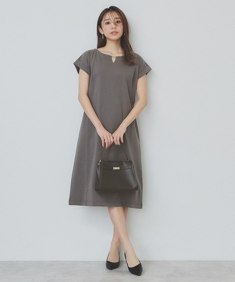 フェニックス ワンピー XSサイズ フェニックス ワンピー XSサイズ