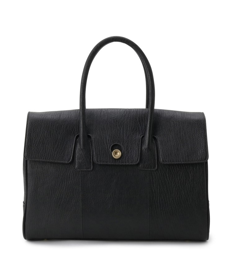 ルーフボタン(M)（ビジネスバッグ） | TOFF&LOADSTONE(Men)（トフ