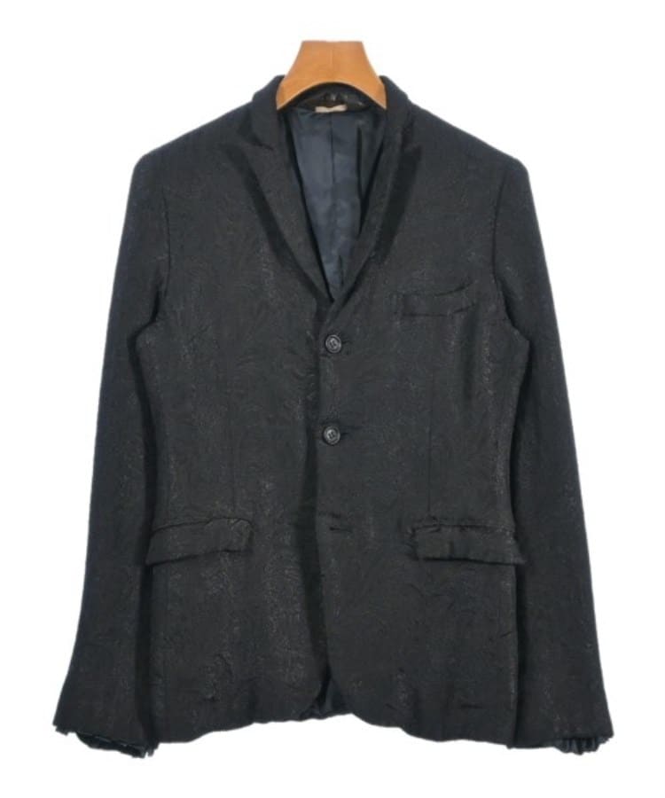 COMME des GARCONS HOMME PLUS コムデギャルソンオムプリュス メンズ