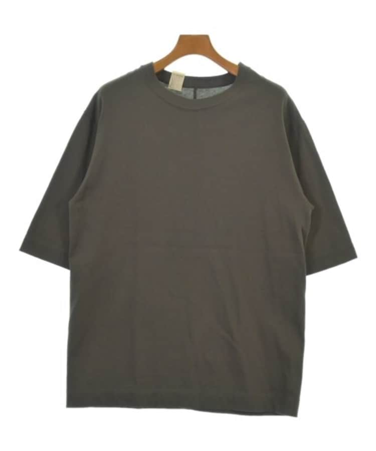 N.HOOLYWOOD エヌハリウッド メンズ Tシャツ・カットソー サイズ：40(L