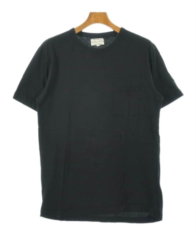 N.HOOLYWOOD エヌハリウッド メンズ Tシャツ・カットソー サイズ：36(S