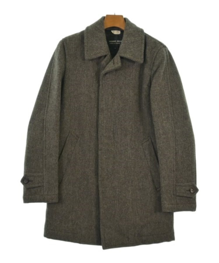 COMME des GARCONS HOMME DEUX コムデギャルソンオムドゥ メンズ