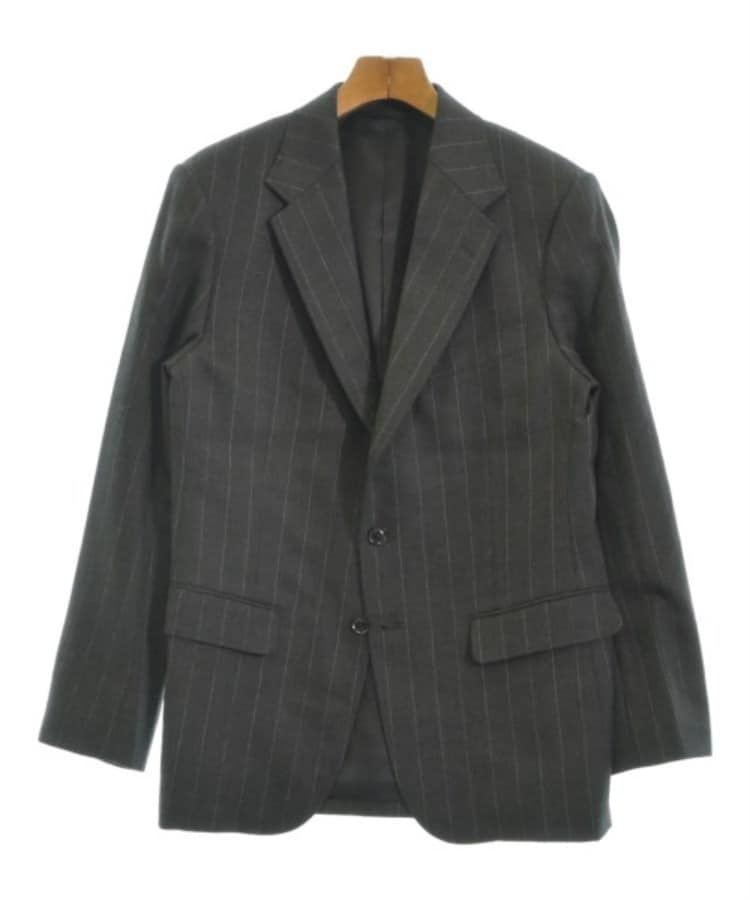 COMME des GARCONS HOMME DEUX コムデギャルソンオムドゥ メンズ