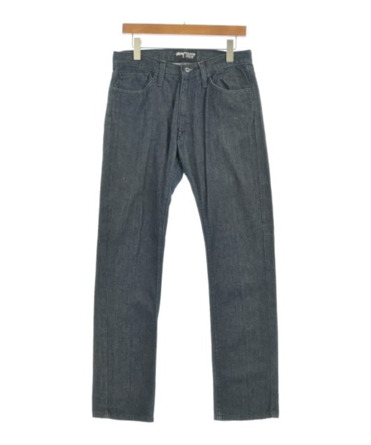 STUSSY ステューシー メンズ デニムパンツ サイズ：30(M位)（デニム