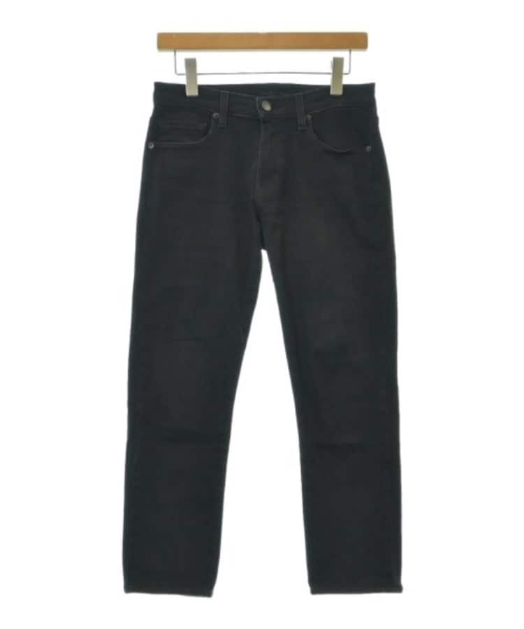 20AW CELINE コーデュロイパンツ 28 デニム ジーンズ CELINE セリーヌ