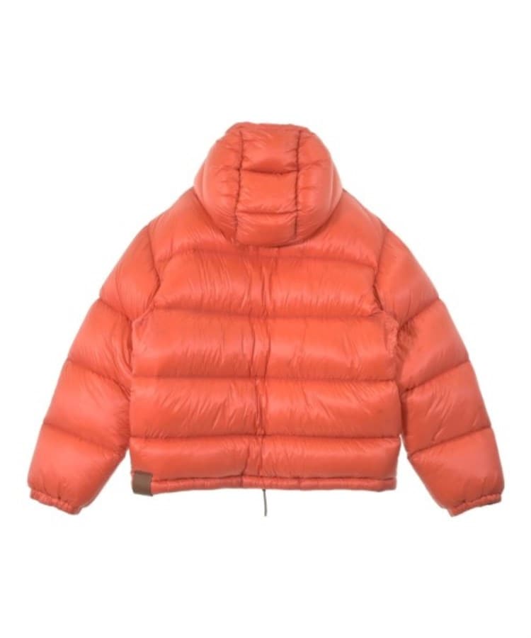 JIL SANDER + ジルサンダープラス メンズ ダウンジャケット/ダウン