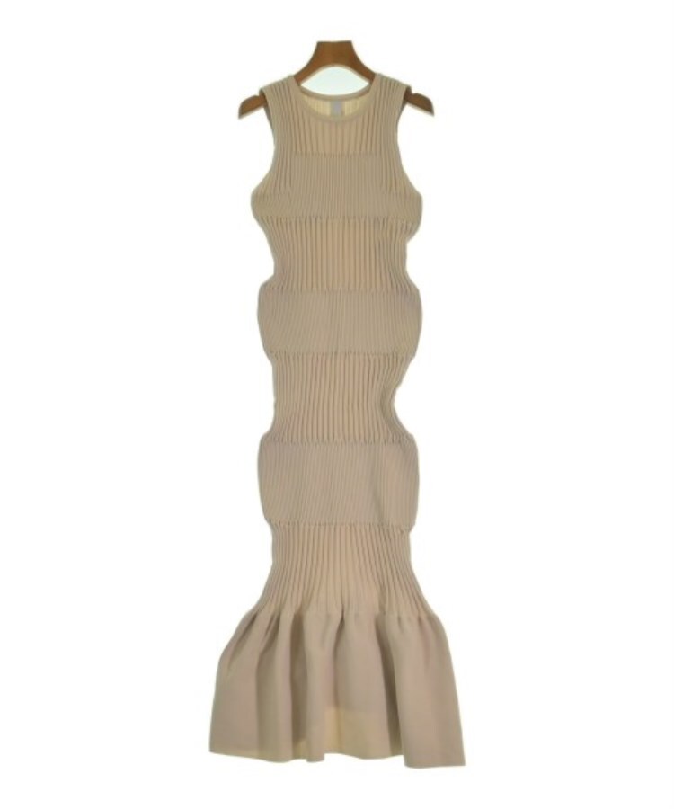 CFCL シーエフシーエル レディース ワンピース サイズ：5(XXL位