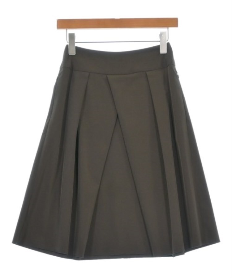 FOXEY BOUTIQUE フォクシーブティック レディース ひざ丈スカート