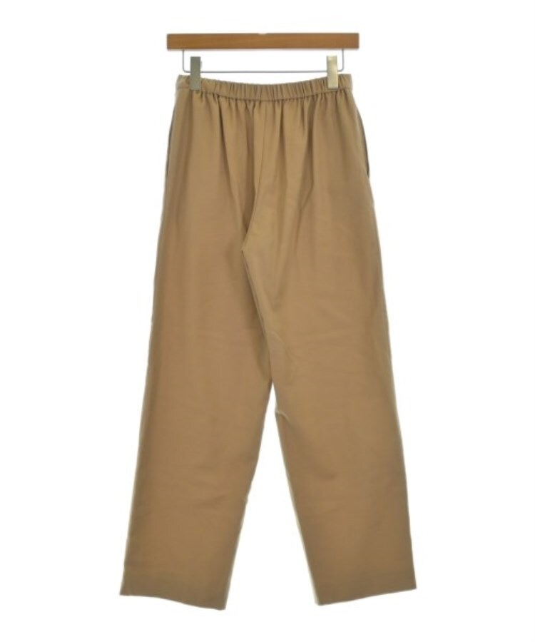 Theory セオリー レディース パンツ（その他） サイズ：P(S位)（その他