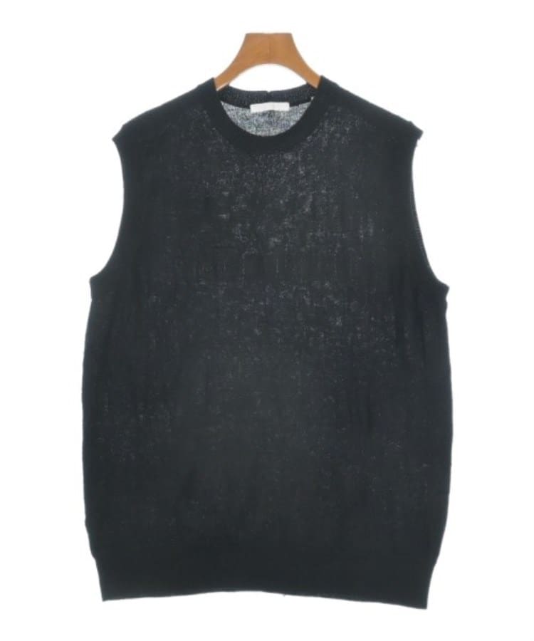 HERMES エルメス メンズ ベスト サイズ：S（ベスト） | RAGTAG