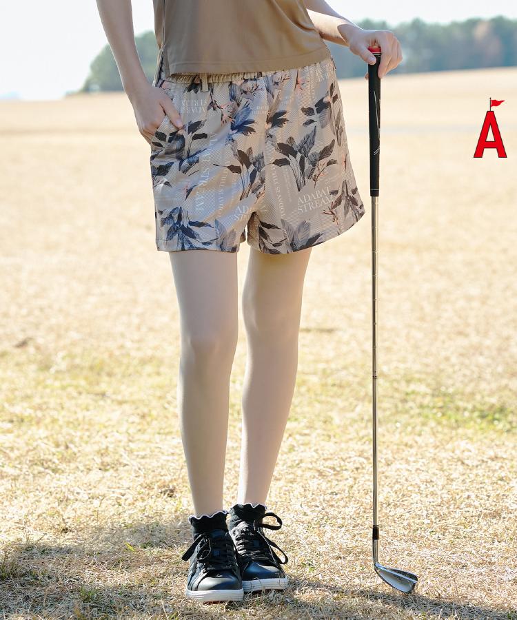 公式】adabat（アダバット）の通販 | ショートパンツ通販 | ワールド