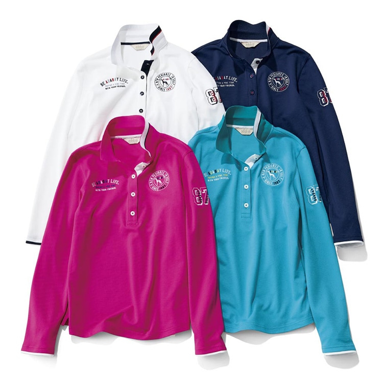 2021 SPRING&SUMMER CATALOG｜adabat（アダバット）の公式通販