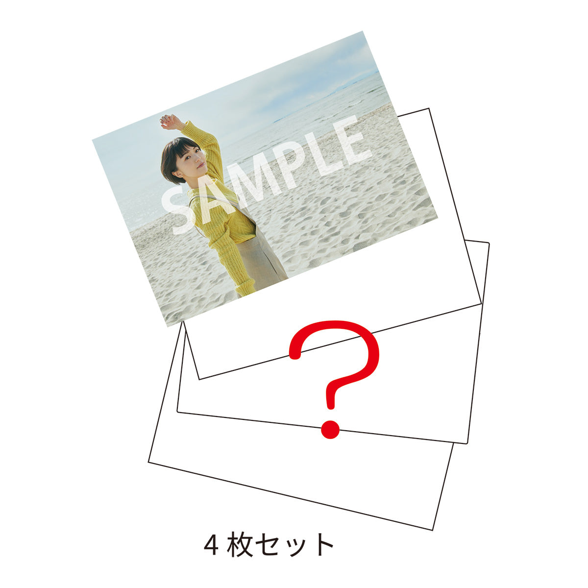 熊木杏里 – ワーナーミュージック・ストア