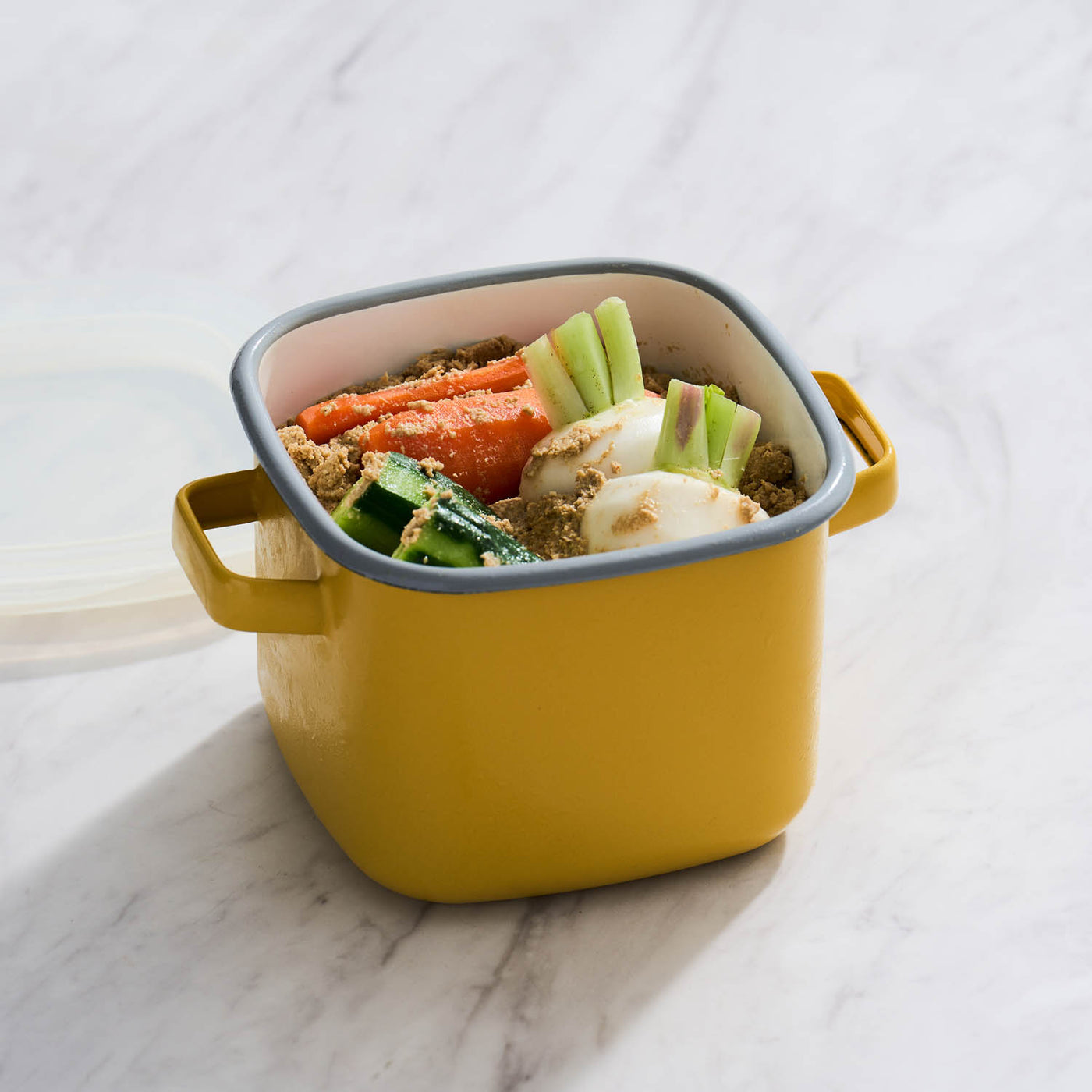 新品 cat's issue ホーロー 皿 タンブラー キャッツイシュー 【公式通販】