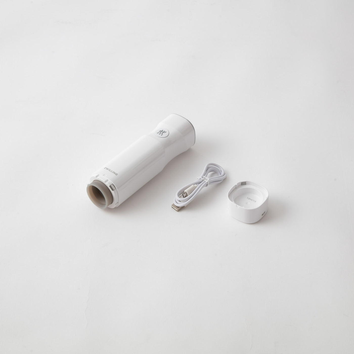 ZWILLING（ツヴィリング）フレッシュ&セーブ 真空ポンプ |キッチン用品