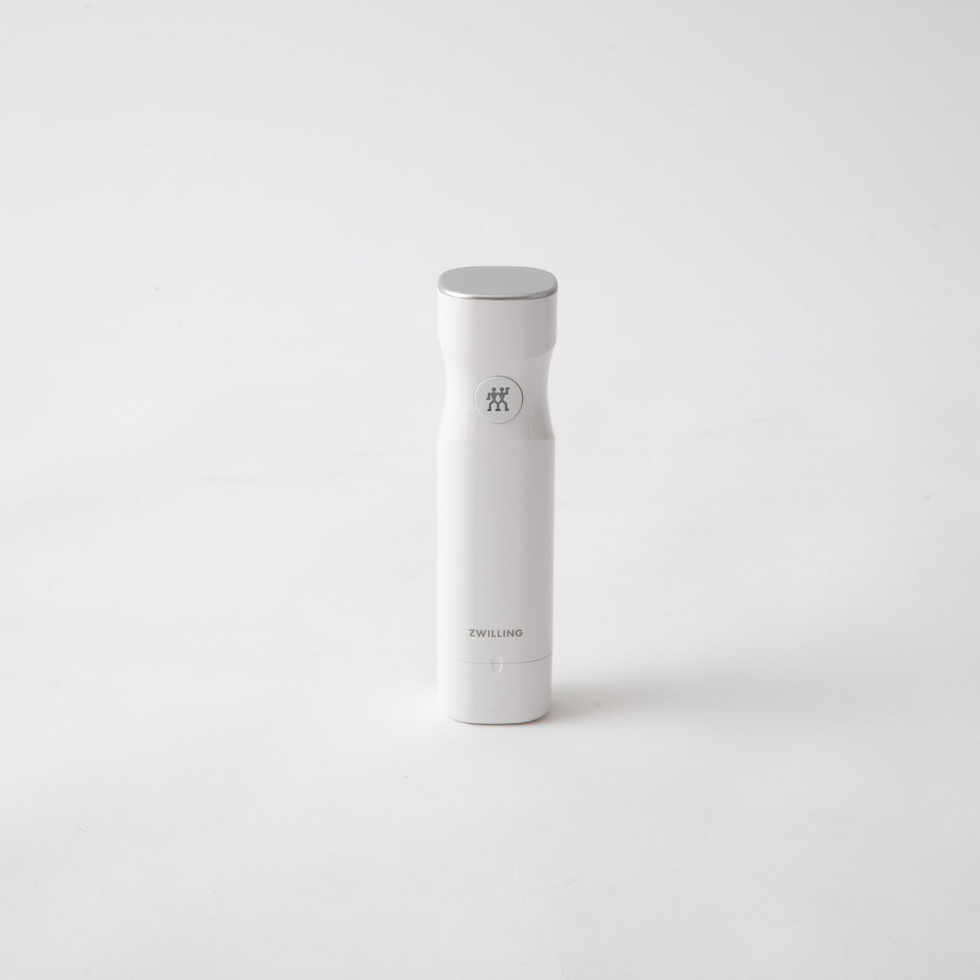 ZWILLING（ツヴィリング）フレッシュ&セーブ 真空ポンプ |キッチン用品