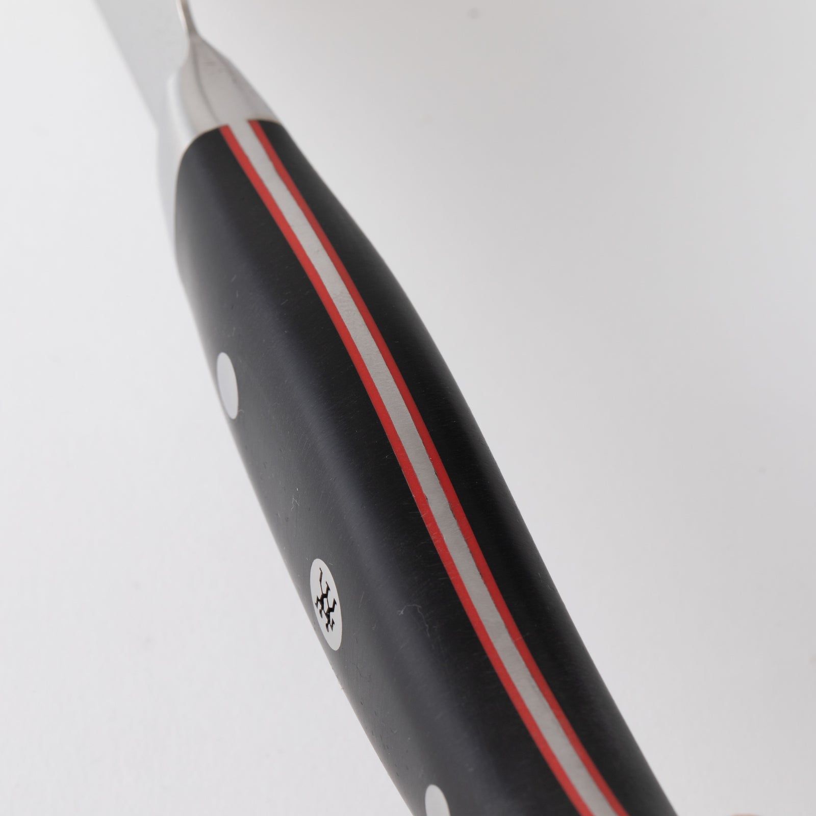 ZWILLING（ツヴィリング）Arc シェフナイフ 18cm |キッチン用品通販