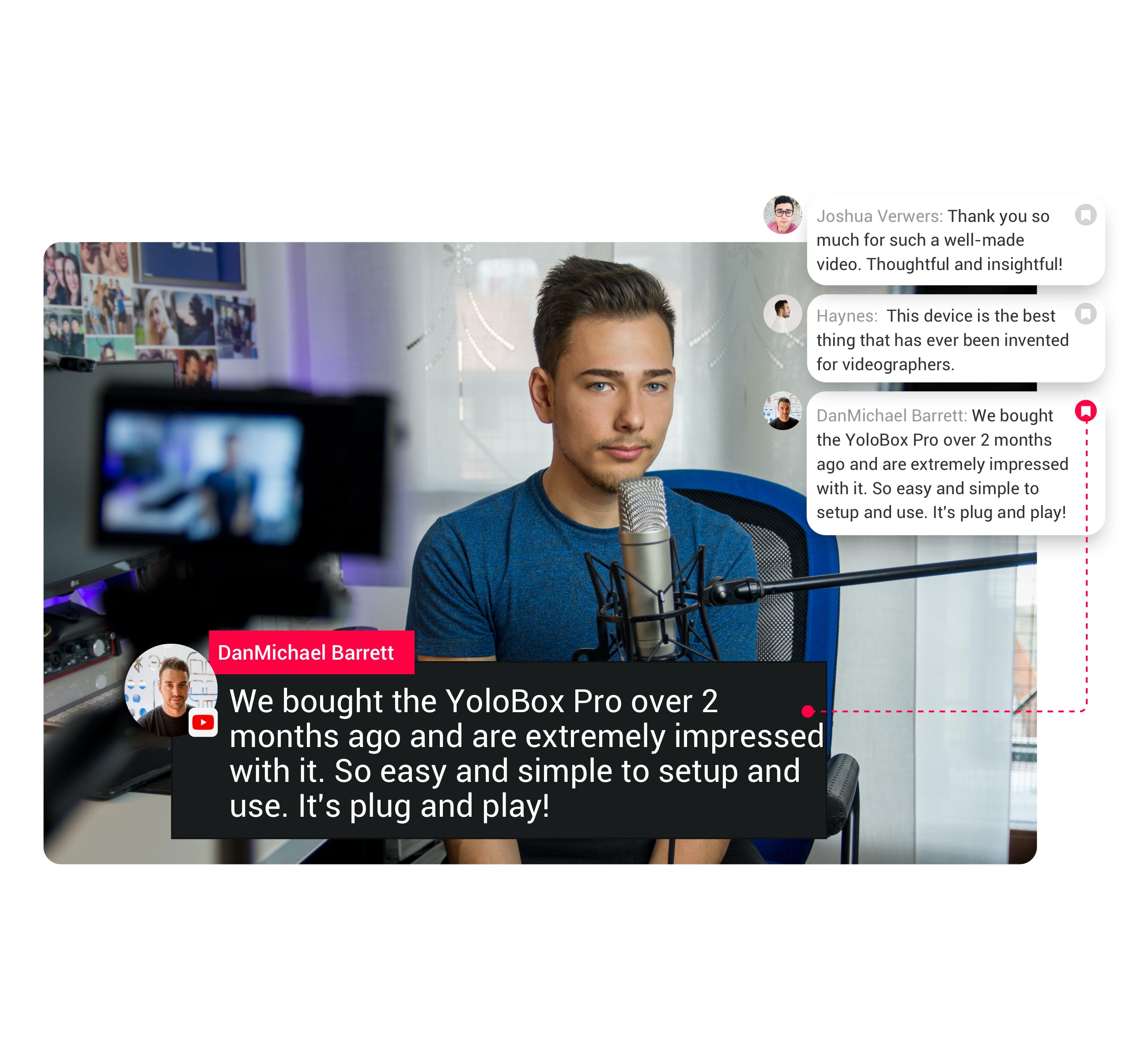 YoloBox_Pro_feature-4.jpg?v=