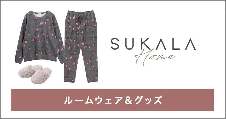 SUKALA】ラインプリントヘアバンド(F): ヨガグッズLAVA公式オンライン