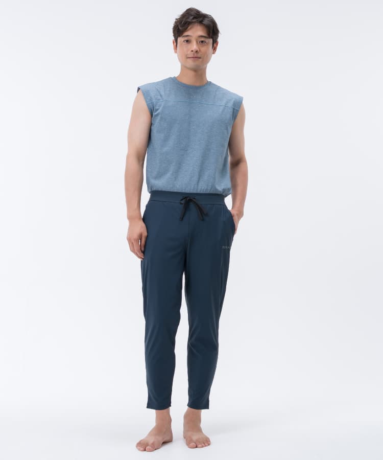 ヨガウェアブランド/SUKALALAVA公式オンラインストアLapre｜LAVA公式