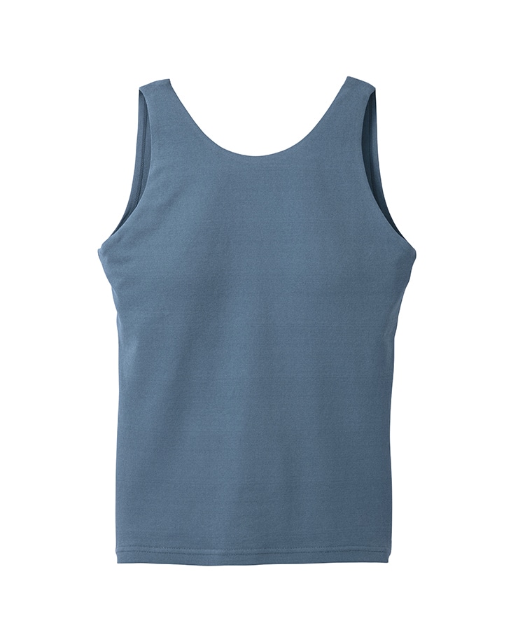 SUKALA】 WAGAMI ブラトップアシンメトリタグ有り SUKALA】WAGAMI