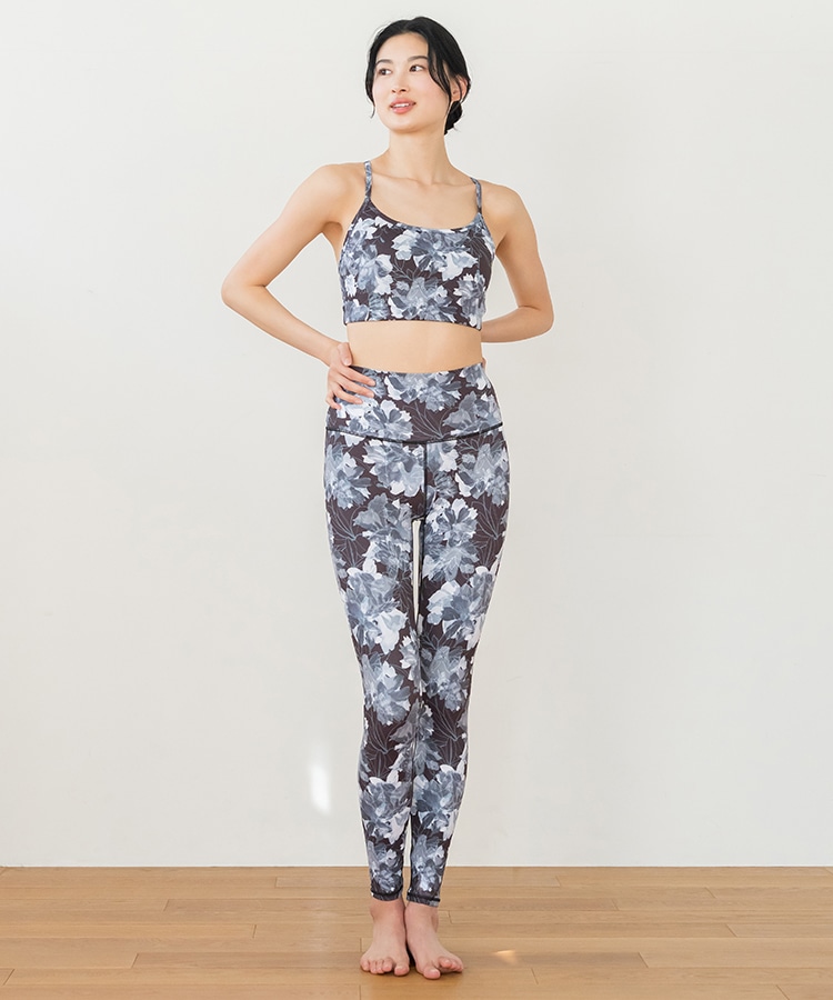 ⭐︎ぴょ⭐︎ラバlava SUKALA ヨガ6点セット Lava ホットヨガ 六点