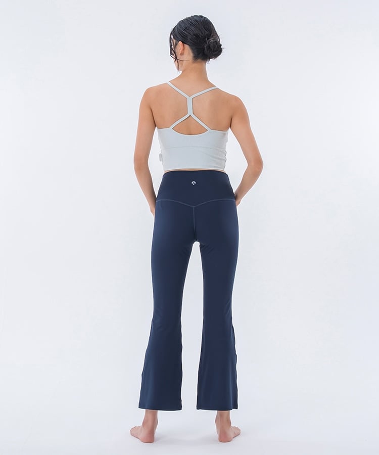 SUKALA】ミックスアンドマッチトリプルセットアップ: ヨガウェアLAVA