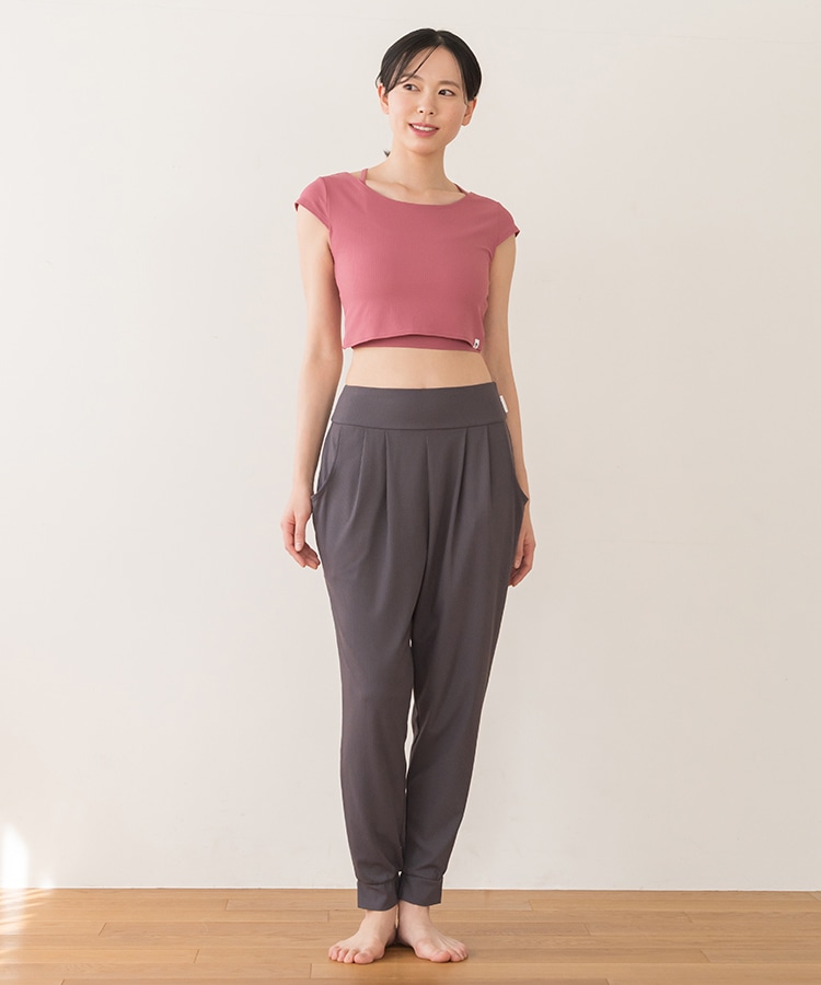 新品】 SUKALA LAVA セットアップ S ⭐︎新品セットアップ⭐︎SUKALA