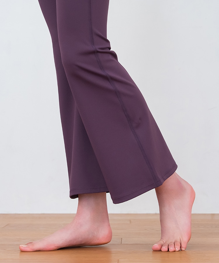 SUKALA】ミックスアンドマッチトリプルセットアップ: ヨガウェアLAVA