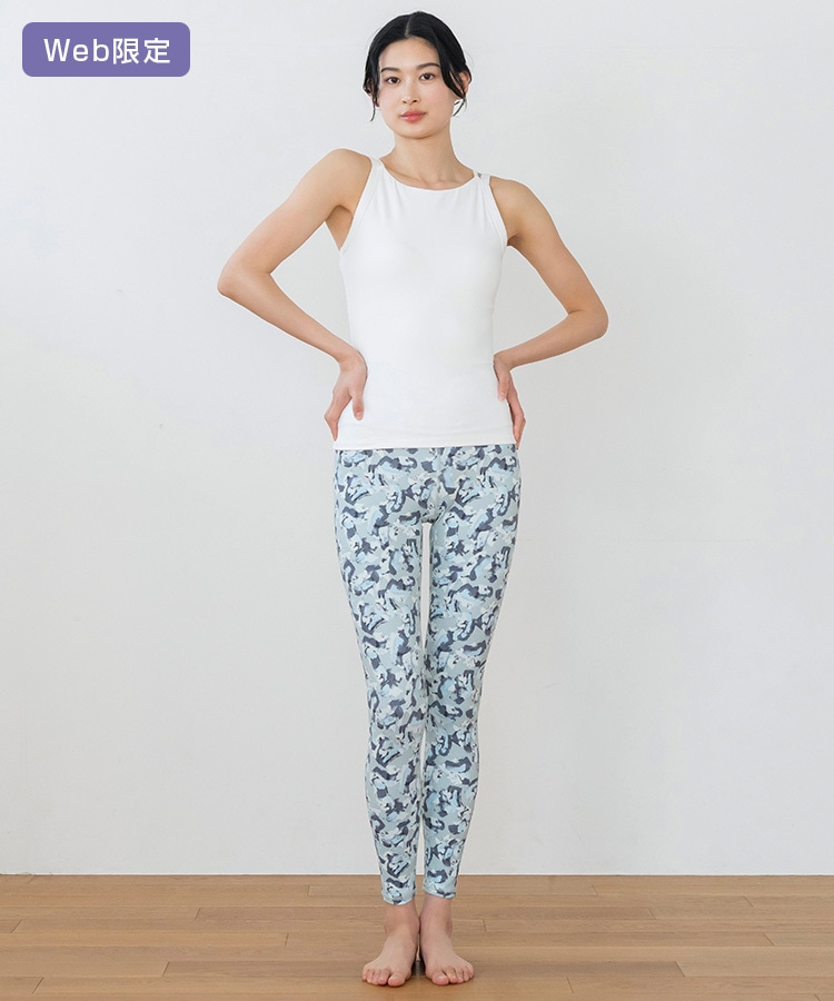 新品】 SUKALA LAVA セットアップ S ⭐︎新品セットアップ⭐︎SUKALA