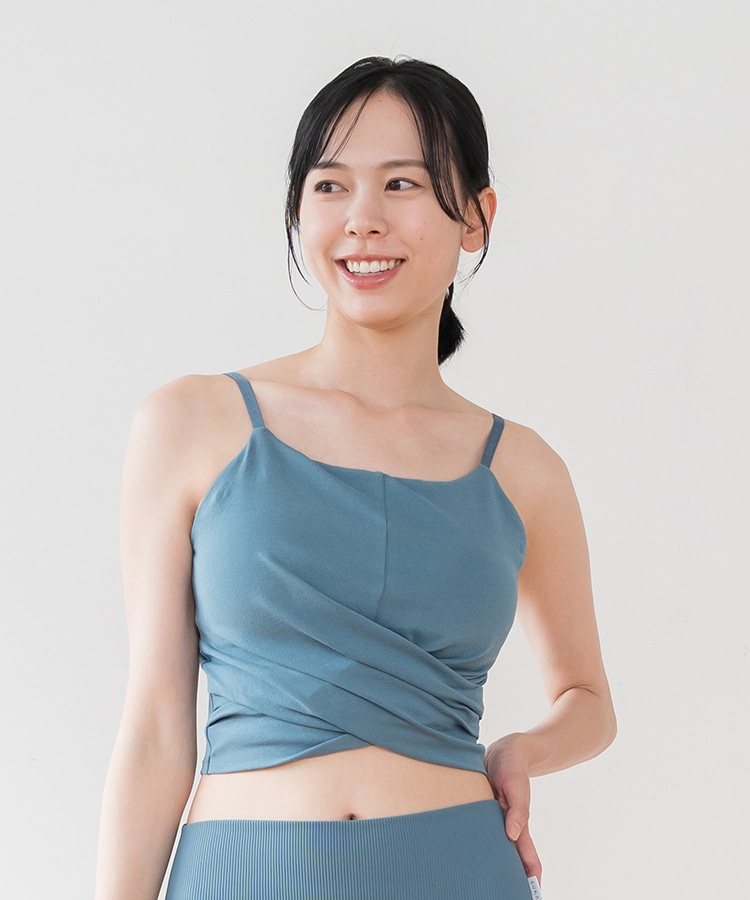 SUKALA 2024 AUTUMN&WINTER: LAVA公式オンラインストアLapre｜LAVA公式