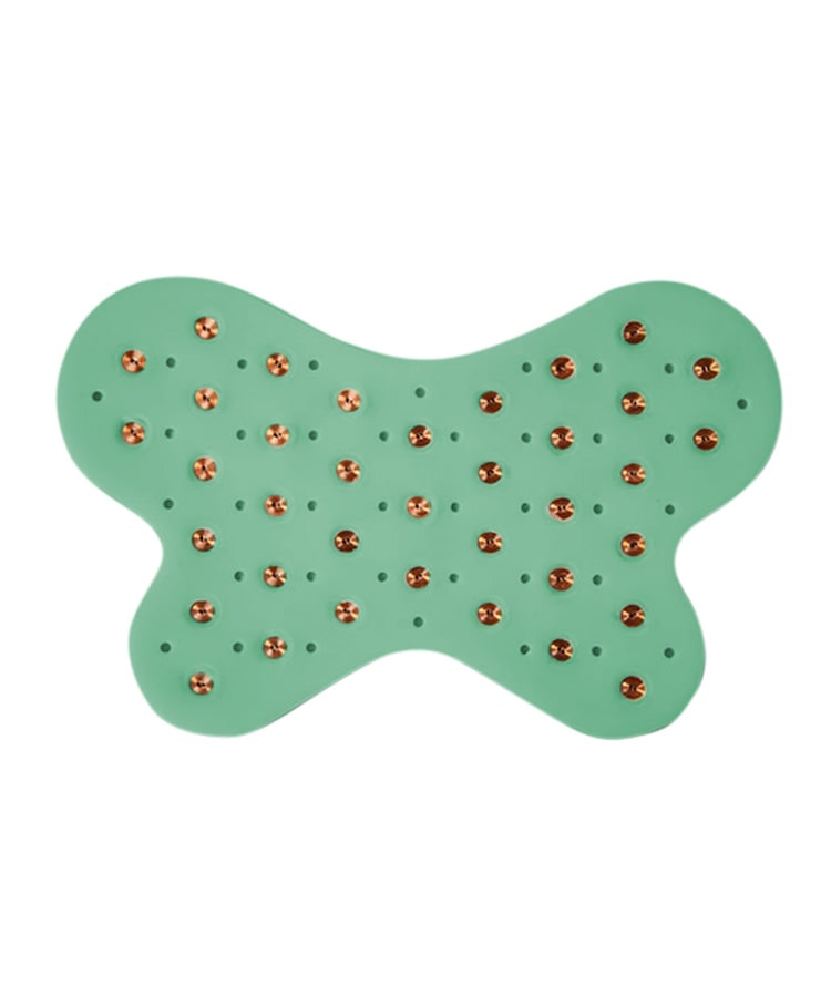 アーシングパッドS: ヨガグッズLAVA公式オンラインストアLapre｜LAVA