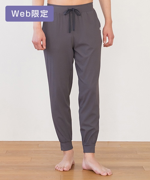 ボトムス/その他ボトムスLAVA公式オンラインストアLapre｜LAVA公式