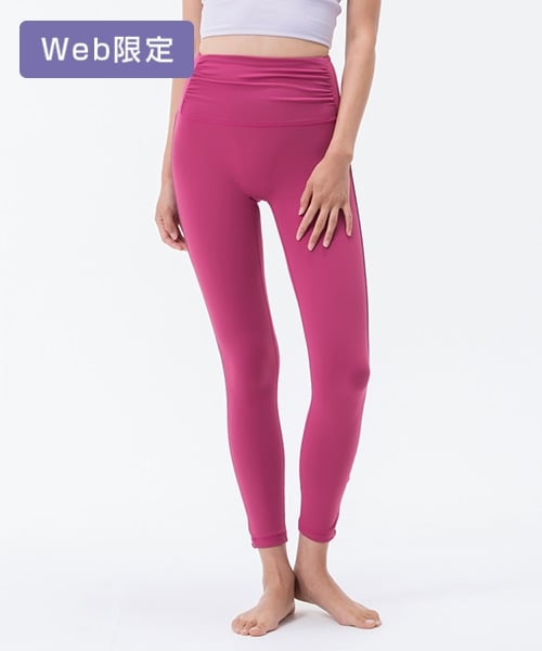 ヨガウェアブランド/SUKALA/SUKALA-active-LAVA公式オンラインストア