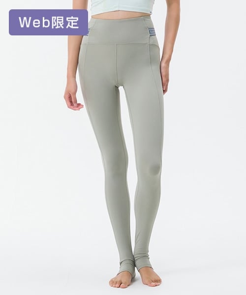 ヨガウェアブランド/SUKALA/SUKALA-active-LAVA公式オンラインストア