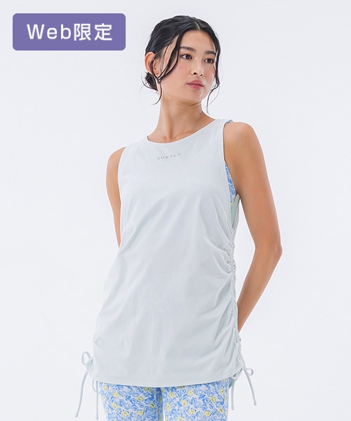 トップス/ブラトップLAVA公式オンラインストアLapre｜LAVA公式