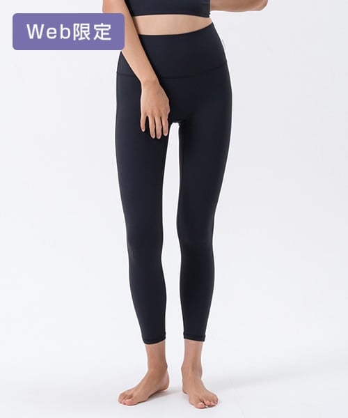 ボトムス/レギンス・タイツLAVA公式オンラインストアLapre｜LAVA公式